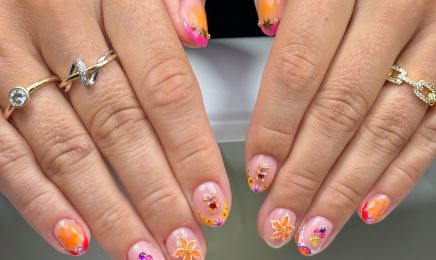 OharaNails : Manucure à Montauban