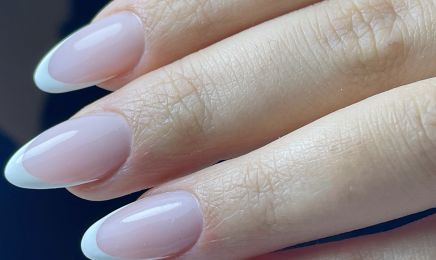 Anna Nails : Manucure à Les Pavillons-sous-Bois