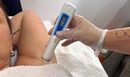 FORMAORIGIN INSTITUT – EXPERTISE PEAU & BEAUTÉ : Institut de beauté à Marseille