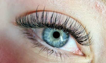 Beauty detail by Manon : Coiffeur à Marignane