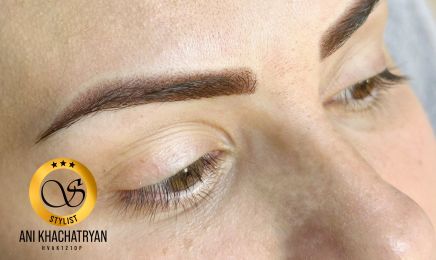 AL Beauty : Institut de beauté à Lorient