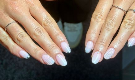 Haussmann Nails Artiste : Manucure à Sulniac