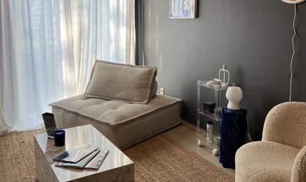 InfraFit Waterloo : Institut de beauté à Waterloo