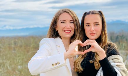 NESA Esthétique : Manucure à Pau