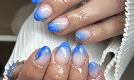 CDSO Nails : Manucure à Amnéville