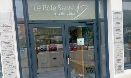 Vitallux : Institut de beauté à Nîmes