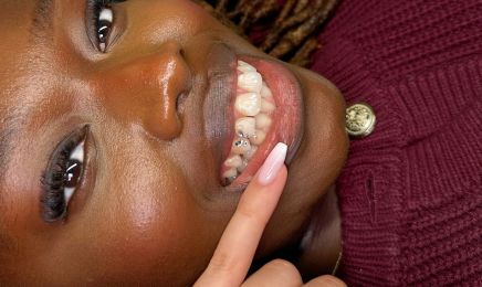 Strass Toi : Institut de beauté à Rennes