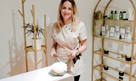 L'institut Holistique : Coiffeur à Hésingue