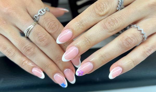 Léna Nails 