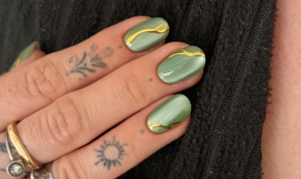 Dreams Nails : Institut de beauté à Gradignan
