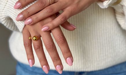 Nails by Laura  : Institut de beauté à Ully-Saint-Georges