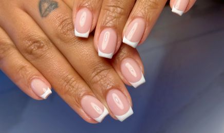 Bel’Andrea  : Institut de beauté à Sainte-Geneviève-des-Bois