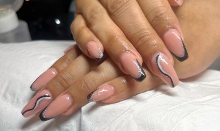 Divya Senses : Institut de beauté à Valence