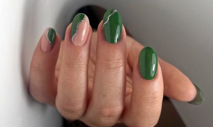 Maéva Vang Nail Artist : Manucure à Saint-Avertin