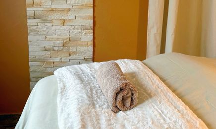 Solarâ : Institut de beauté à Chasselay