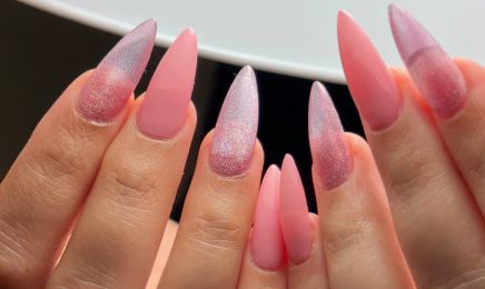 Ongles des Sables  : Manucure à La Teste-de-Buch