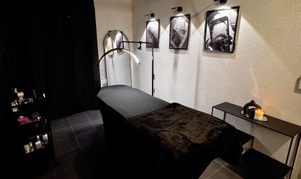 Numa Beauty  : Coiffeur à Montpellier