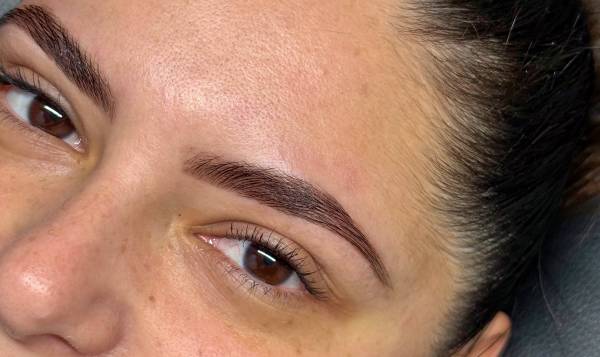 REGARD UNIQUE STUDIO