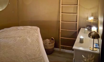 Les Précieuses by Aylisse  : Coiffeur à Saint-Loubès