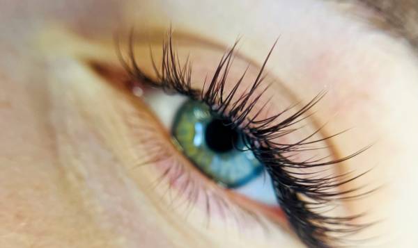  L.A création by Mod Hair 