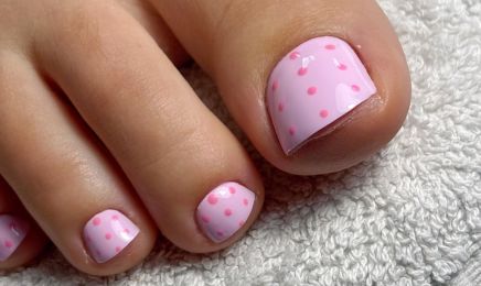 Cajeam Nails : Manucure à La Neuville-du-Bosc