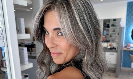 ESY Coiffure Esthétique : Coiffeur à Servon