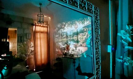 Draina.K : Institut de beauté à Le Bouscat