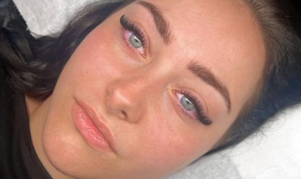 NKL BEAUTY : Institut de beauté à Orléans