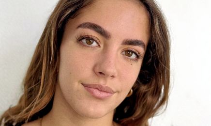 FLOWERY EYES - Experte en beauté du regard : Manucure à Bordeaux