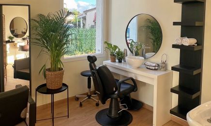 Art’melle : Coiffeur à Cadaujac