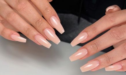 MaKi nails studio : Institut de beauté à Marseille
