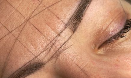 DERMATELIER : Institut de beauté à Neuilly-Plaisance