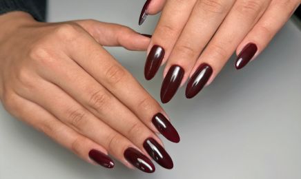 Now Nails : Manucure à Boulogne-Billancourt