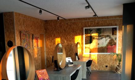 Coiffure Anita : Coiffeur à La Baule