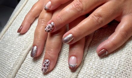 Les Ongles d’Éli : Coiffeur à La Chapelle-Saint-Mesmin