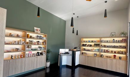 Soin de Soie  : Spa à Saint-Pée-sur-Nivelle
