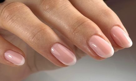 ELLEM L’art des ongles - Maison de beauté : Manucure à Cluny