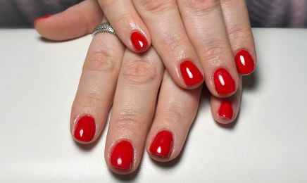 Passion Ongles : Manucure à Sainte-Pazanne