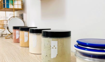 Lauraesthetique : Institut de beauté à Mas-Blanc-des-Alpilles