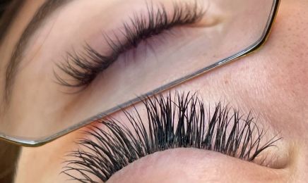 Septdouze : Institut de beauté à Dunkerque