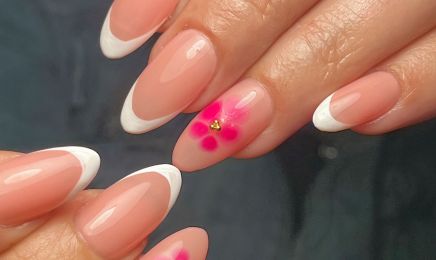 Angel Beauty : Manucure à Locon