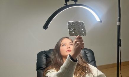 MH Studio : Institut de beauté à Reims