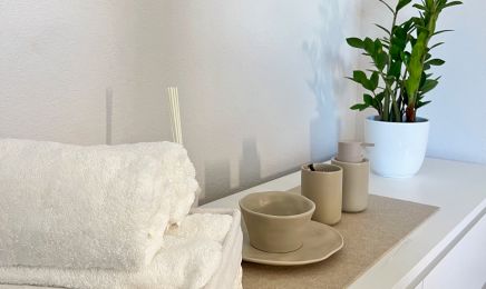Mk Beauty Lift : Institut de beauté à Tournefeuille