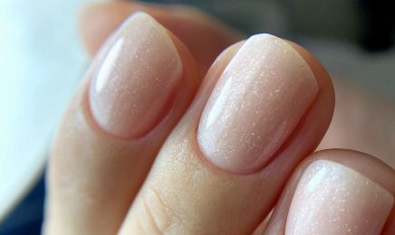Magic Al Nails Studio : Manucure à Paris