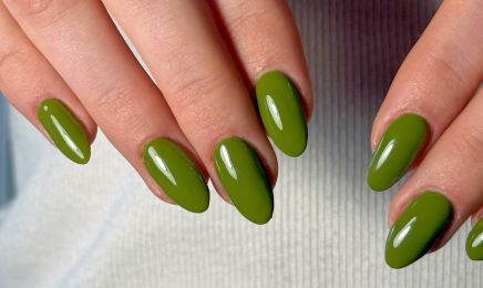 L’Aura Des Ongles - La Ciotat : Manucure à La Ciotat