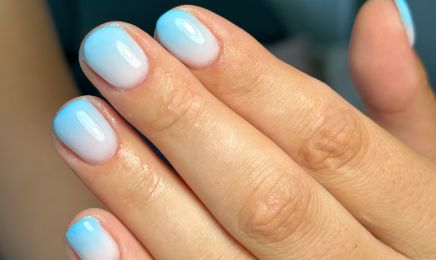 L’Aura Des Ongles - La Ciotat : Manucure à La Ciotat