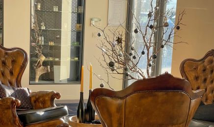Moi Beauty Concept : Institut de beauté à Thionville