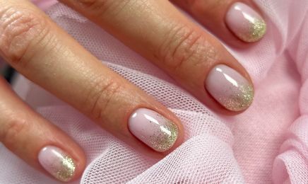 O'Nails : Manucure à Poisy