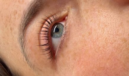 LM Beauty: Kosmetikstudio in Recklinghausen