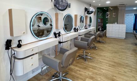 Coif'Laure : Coiffeur à Tonnay-Charente